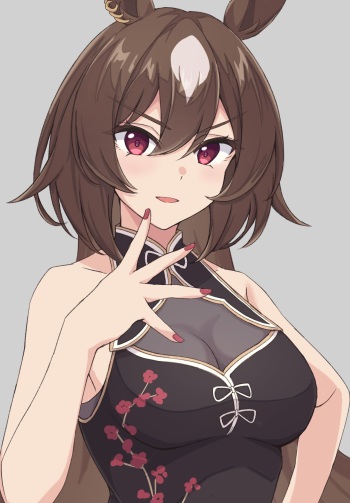 ●PIXIV● 初茄@元トメィトゥ cover