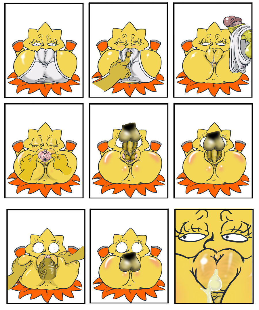 ARTIST JOSEMALVADO page 6 full