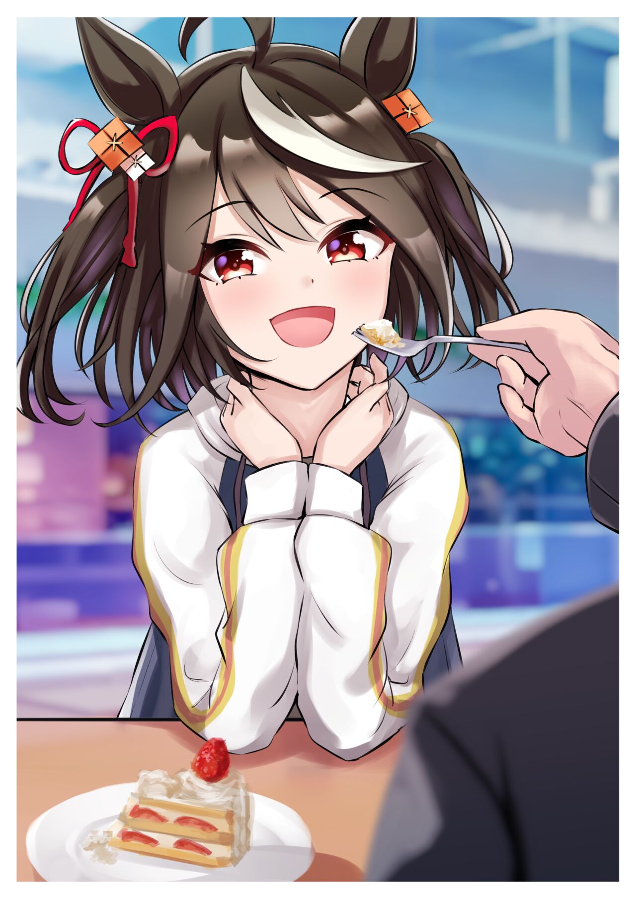 ●PIXIV● ヘロヘロ page 10 full