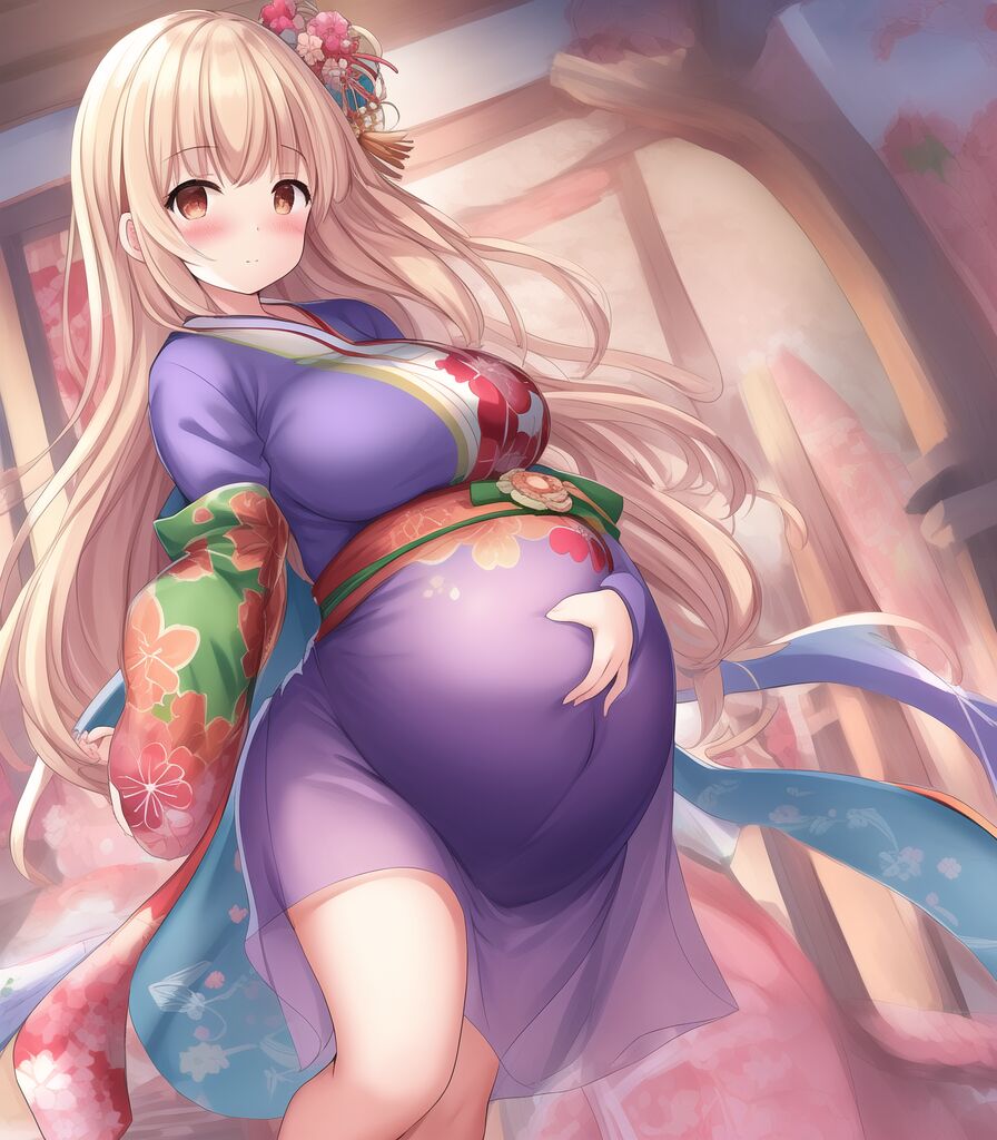 ●PIXIV● Muu-chan page 10 full