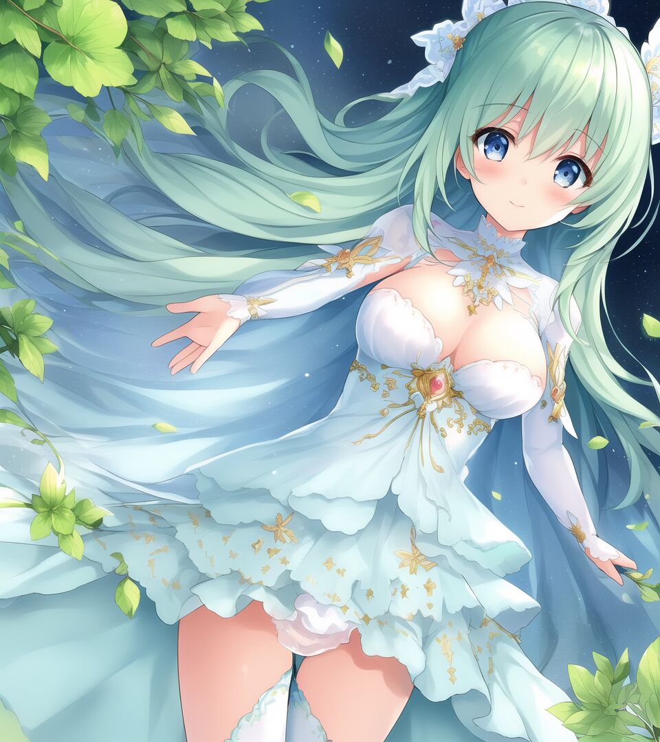 ●PIXIV● Muu-chan page 7 full