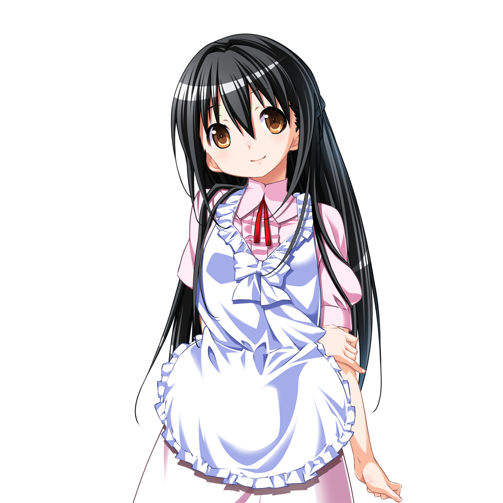 Otou-san to Watashi page 2 full