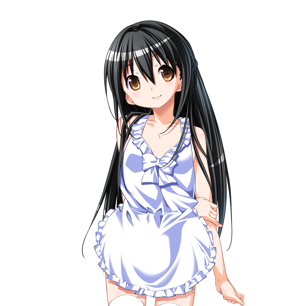 Otou-san to Watashi page 3 full