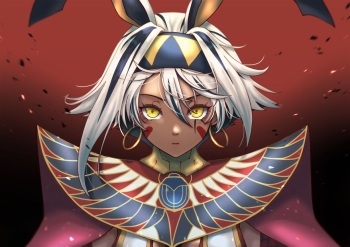 ●PIXIV● ちは cover