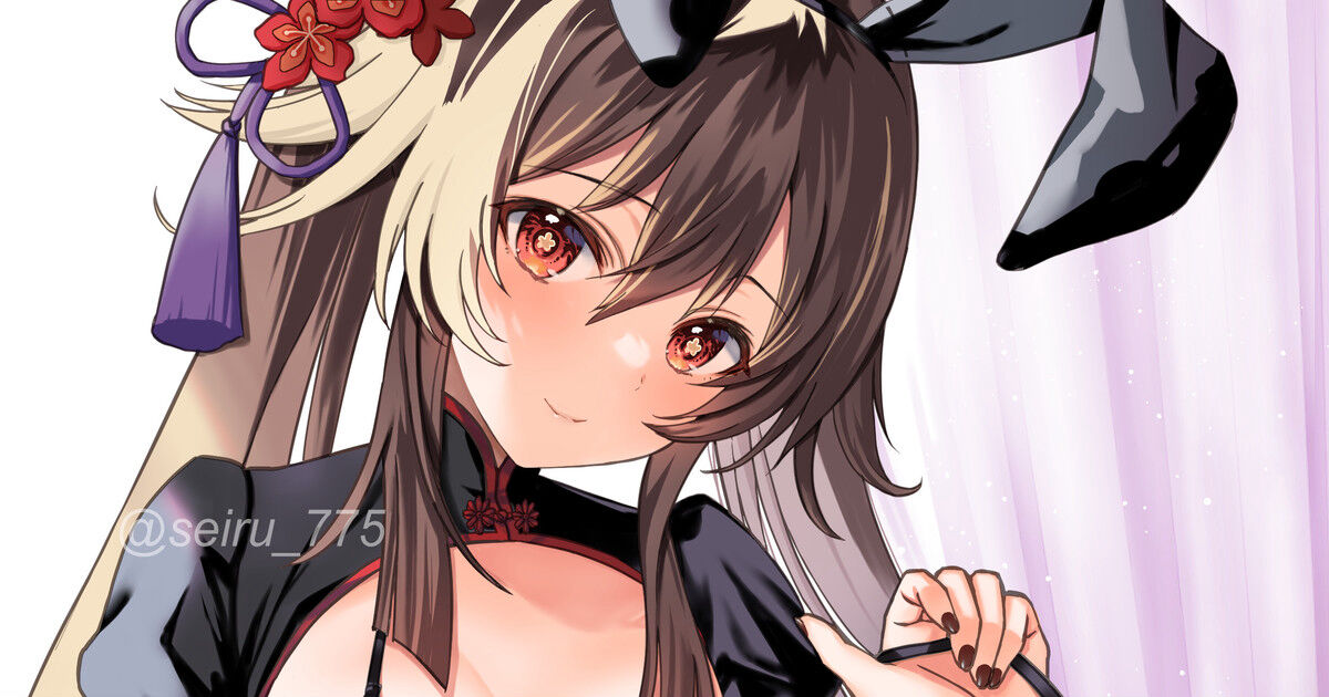 ◆FANBOX◆ セイル page 10 full