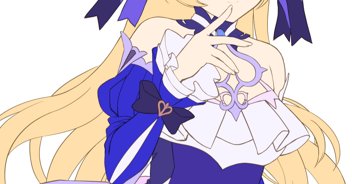 ◆FANBOX◆ セイル page 4 full