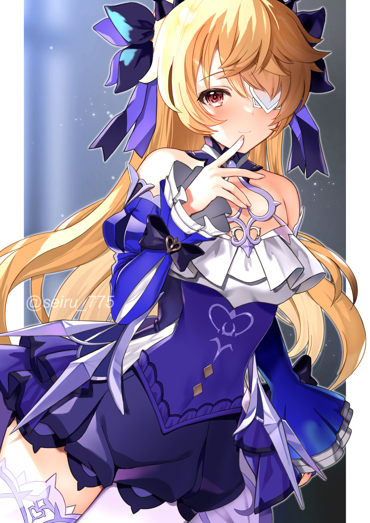 ◆FANBOX◆ セイル page 8 full