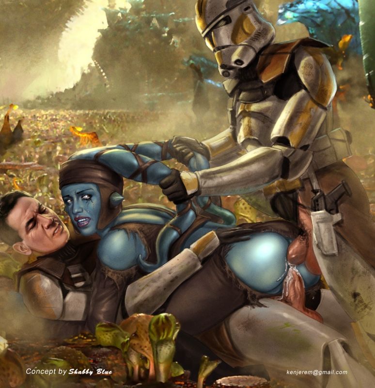 Order 69 page 1 full