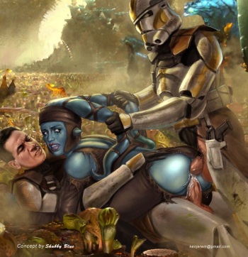 Order 69 cover