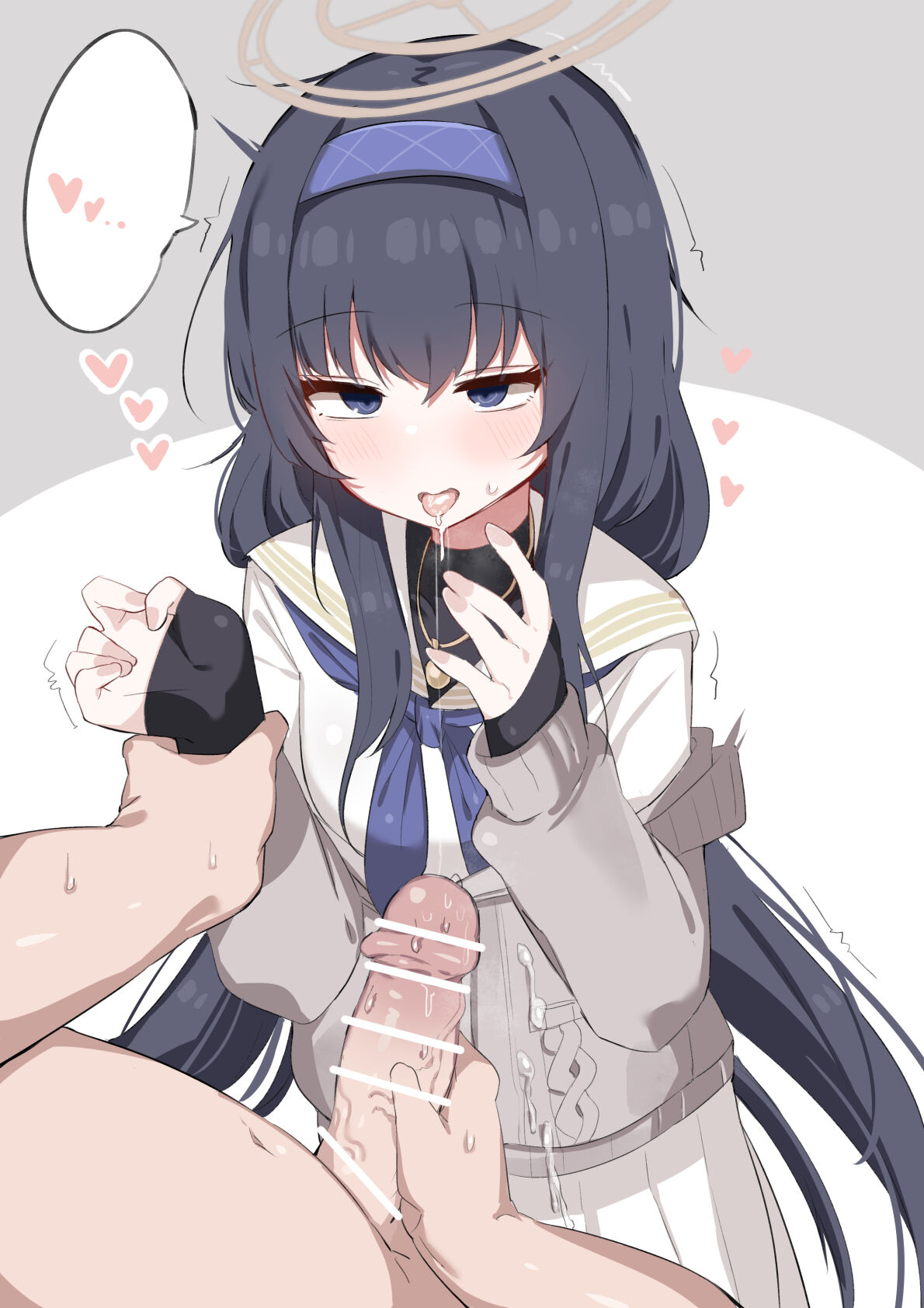 pixiv doldol page 2 full