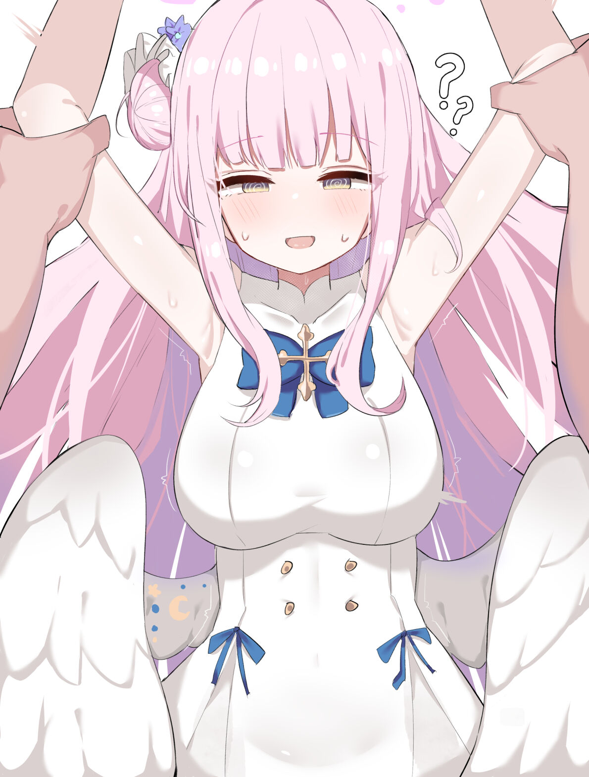 pixiv doldol page 6 full