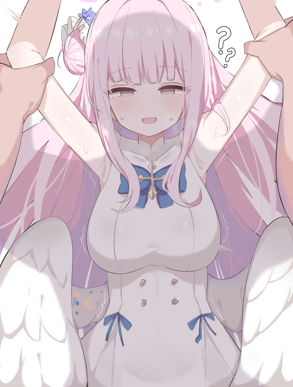 pixiv doldol page 7 full