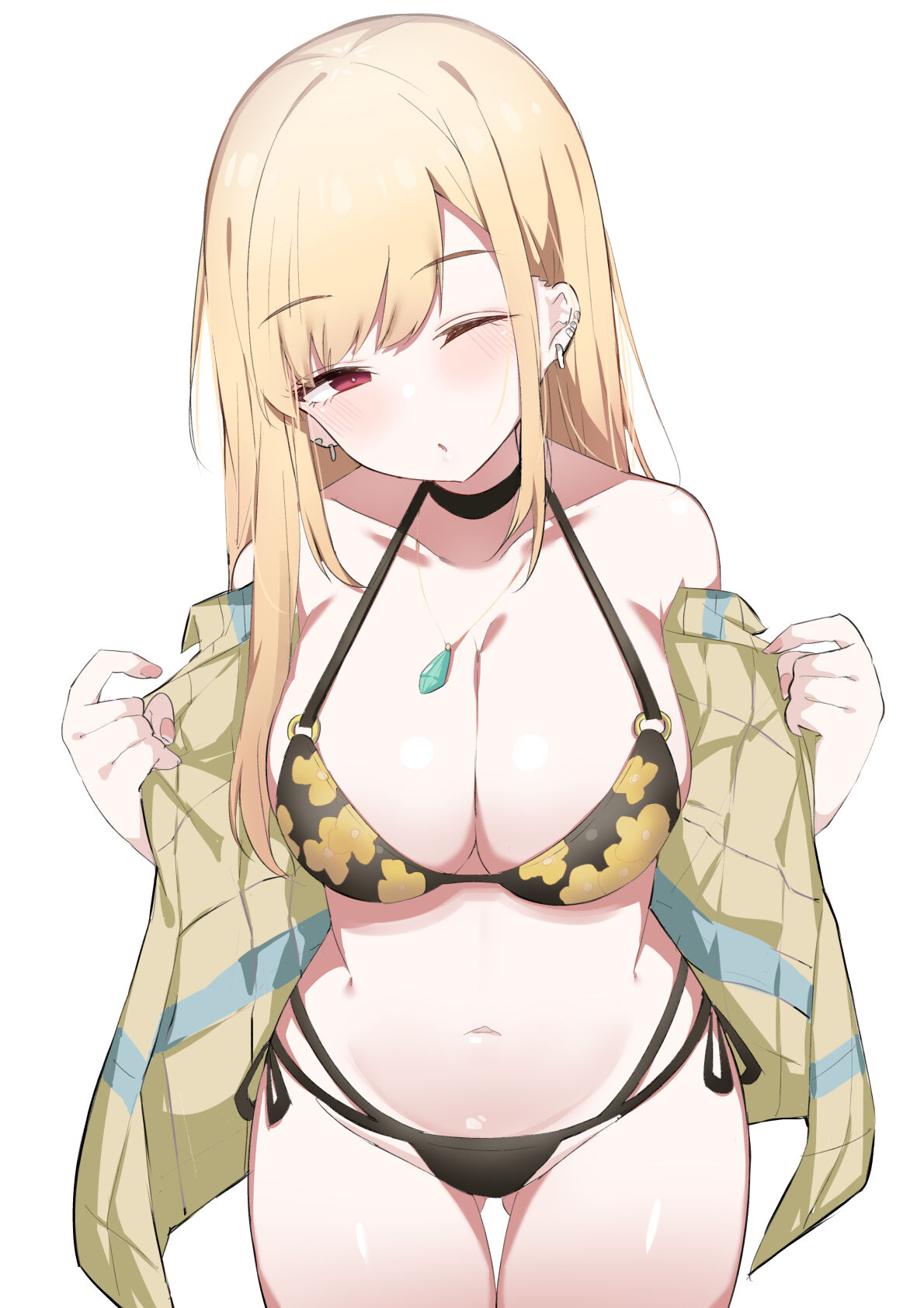 pixiv doldol page 8 full