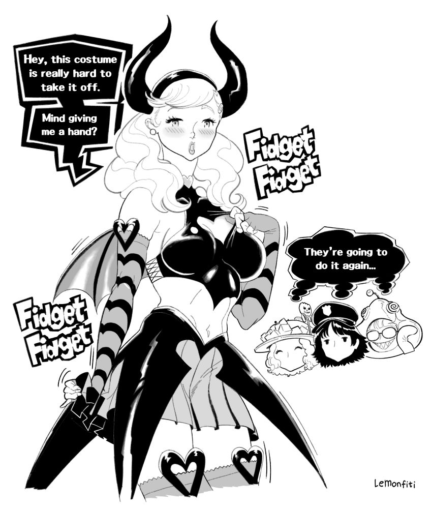 Shuann page 7 full