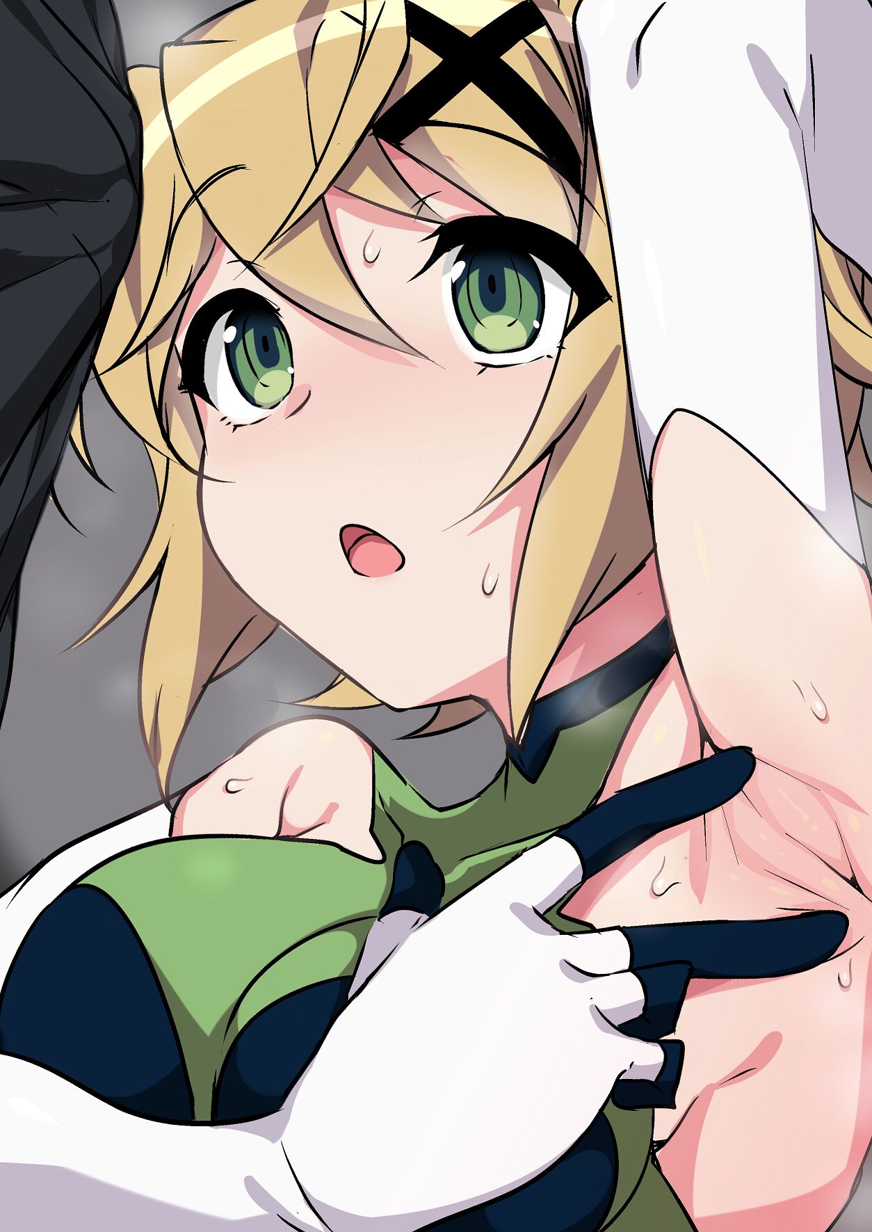 pixiv 黒虫 page 4 full