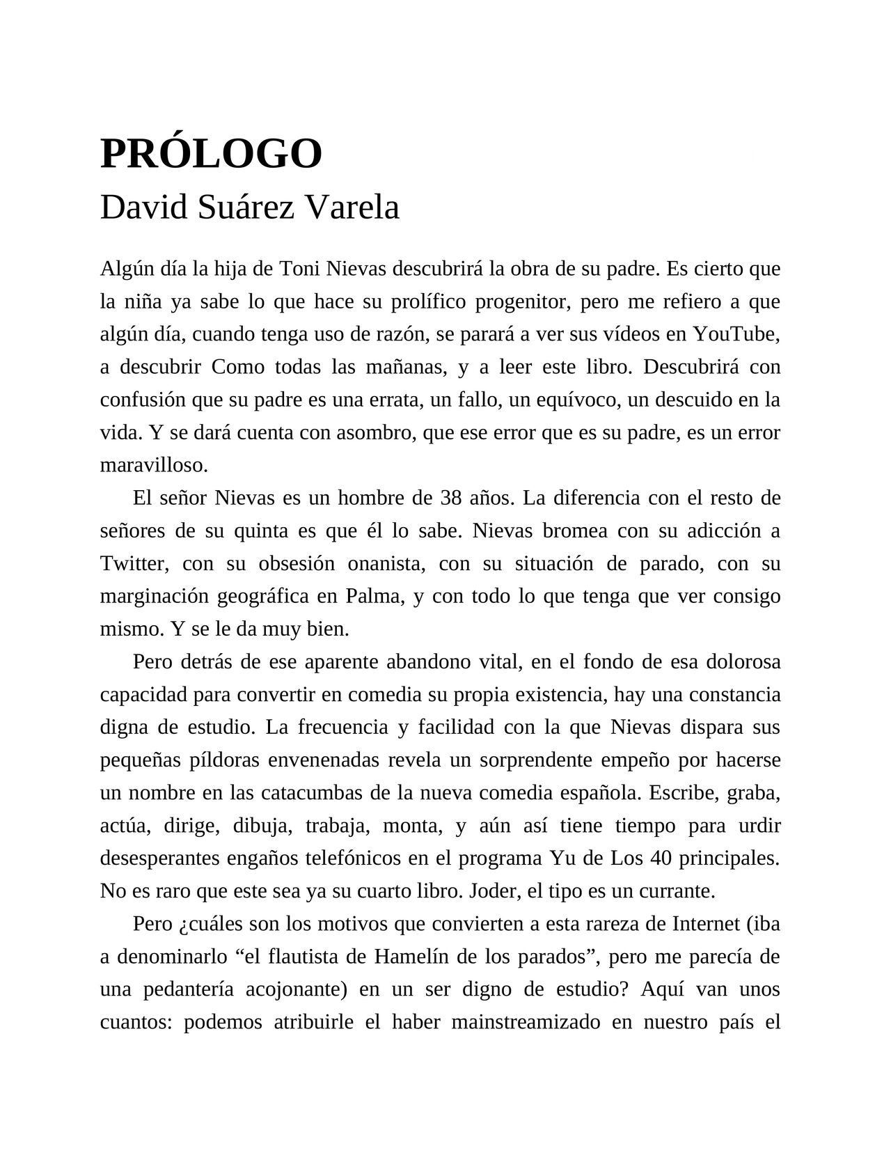 Porno Fino page 4 full