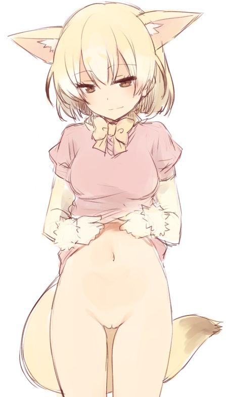 ●PIXIV● 五月うなぎ page 1 full