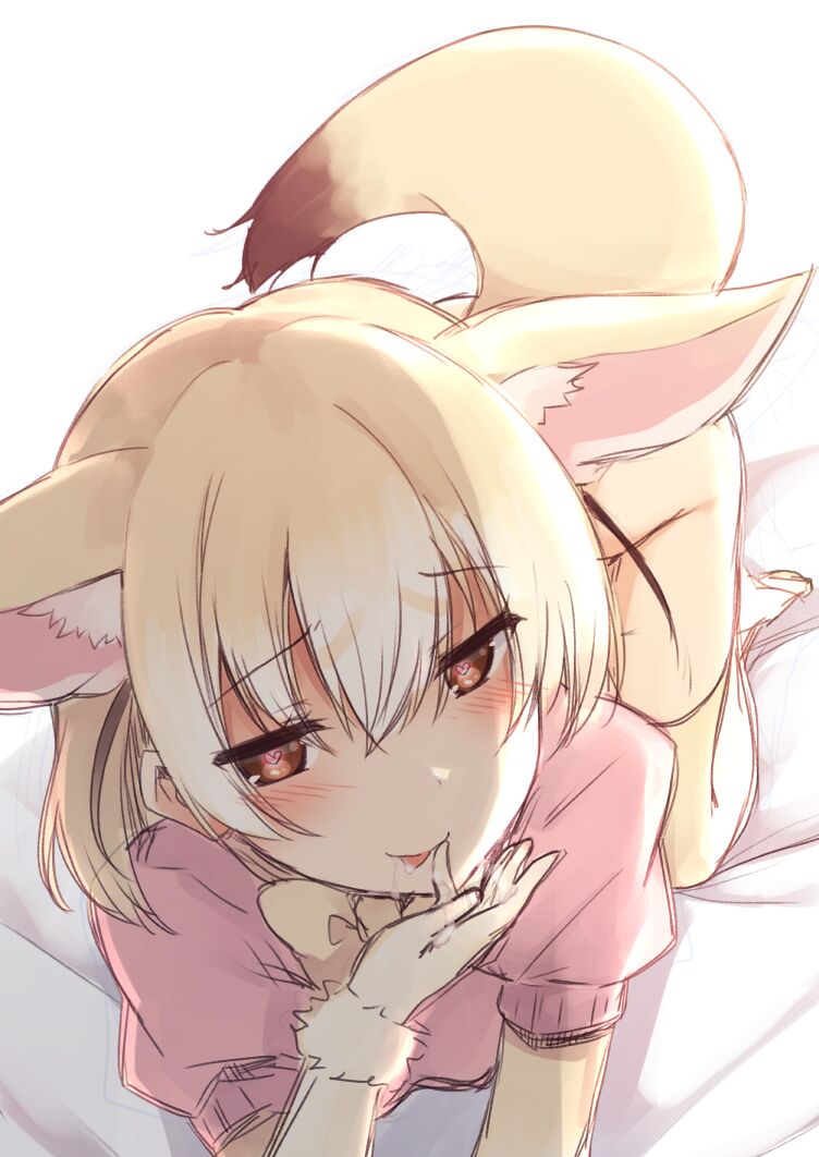 ●PIXIV● 五月うなぎ page 9 full
