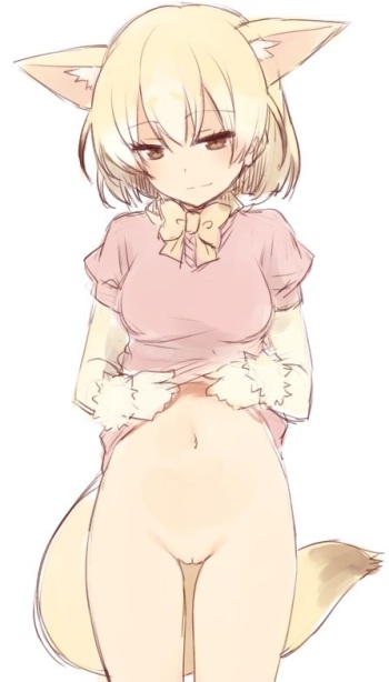 ●PIXIV● 五月うなぎ cover