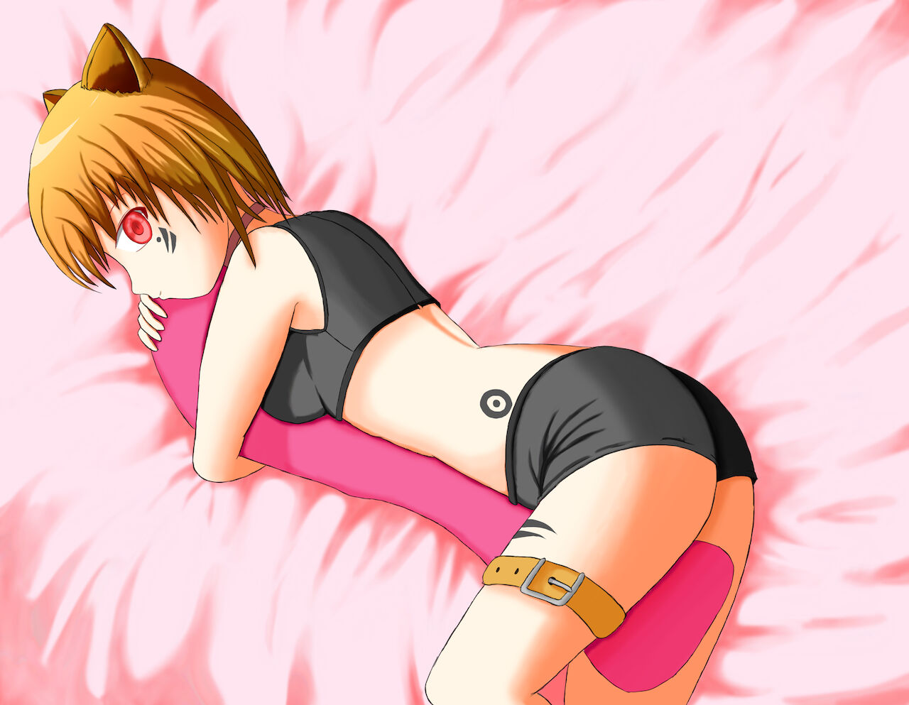 Benzu boizu page 2 full