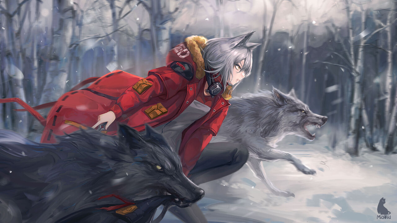 ●PIXIV● Miaosu page 9 full