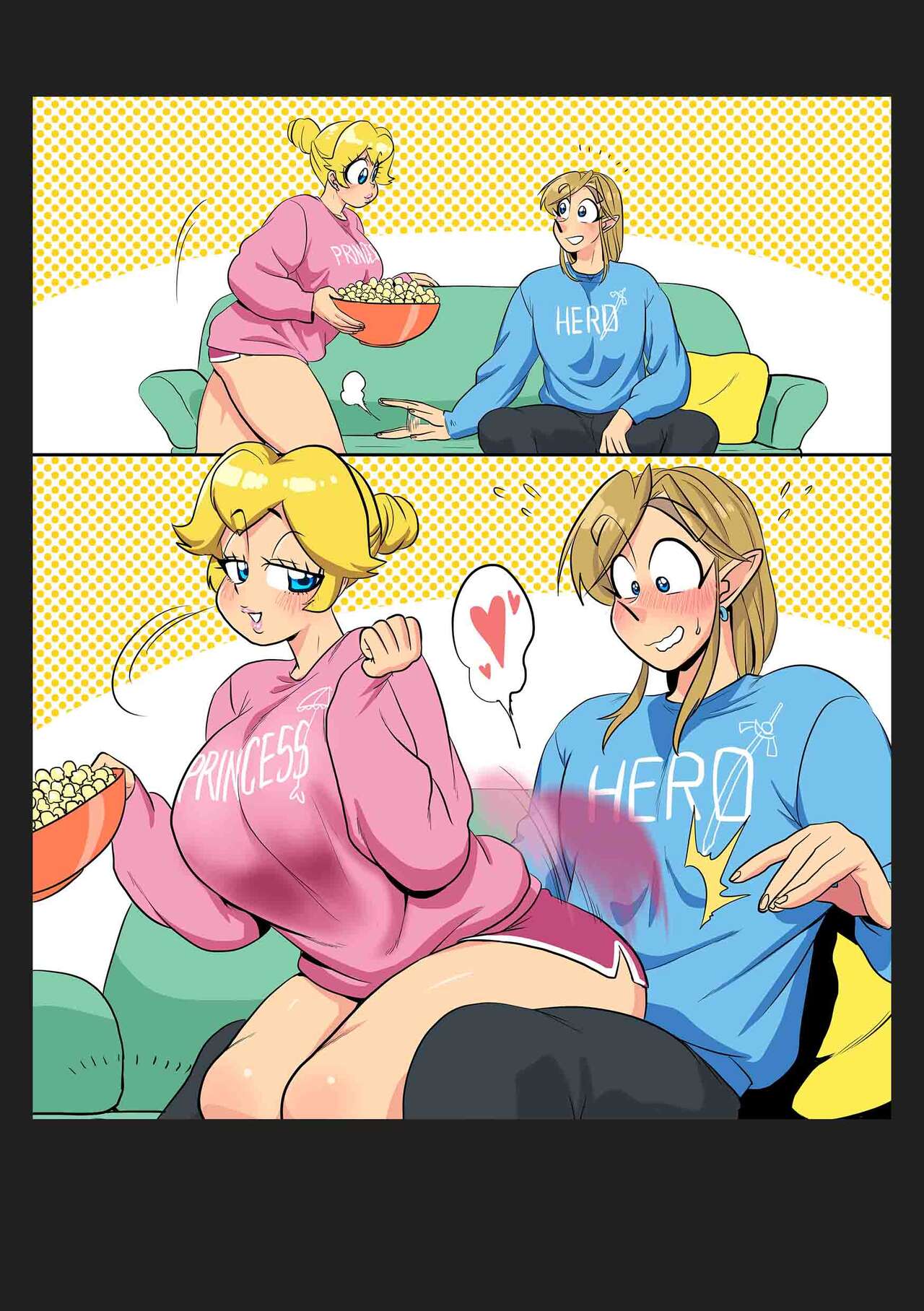 @sasatseng page 2 full