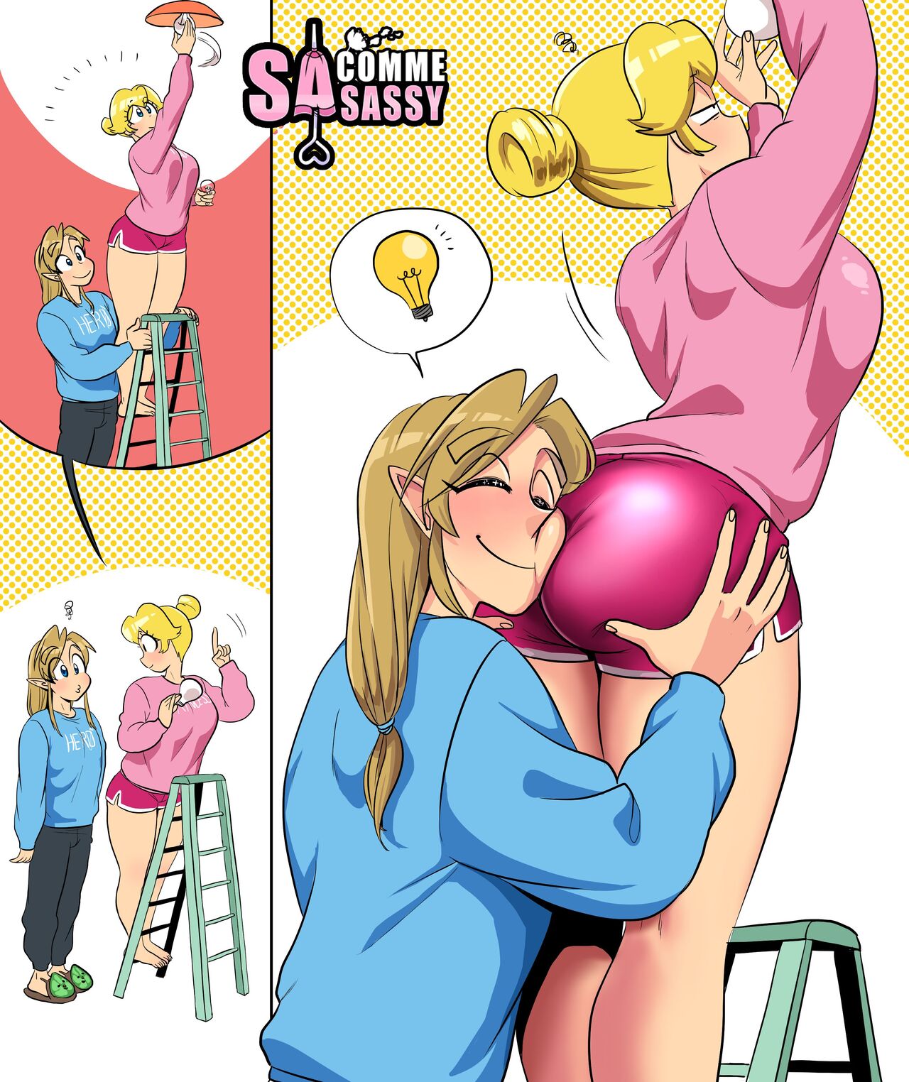 @sasatseng page 4 full
