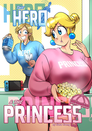 @sasatseng cover