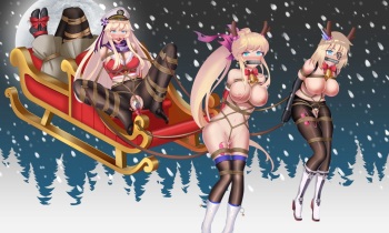 ●PIXIV● GHSbin cover