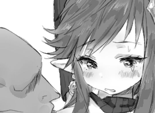 ●PIXIV● suumao page 7 full