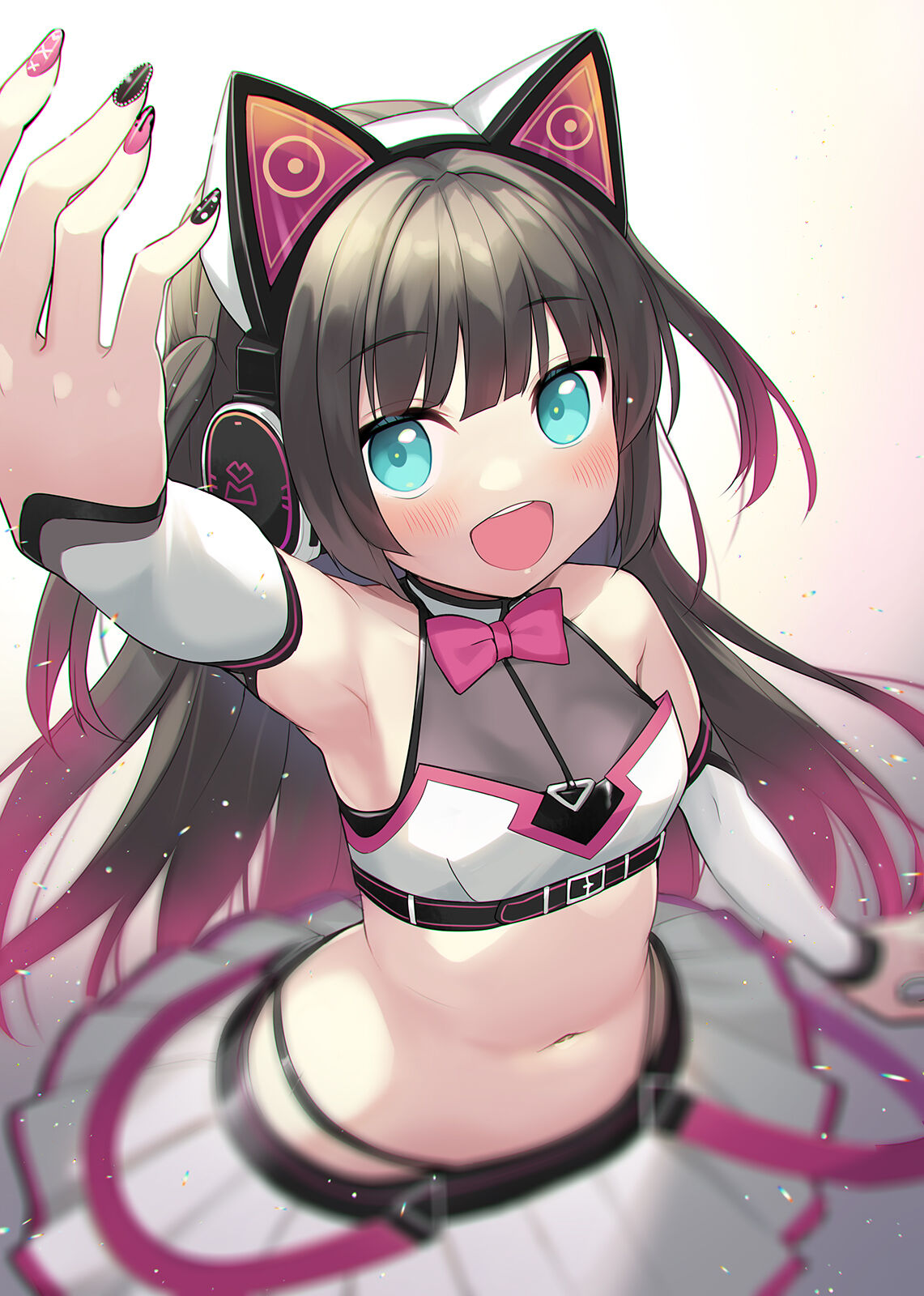 ●PIXIV● 皆村春樹 page 4 full