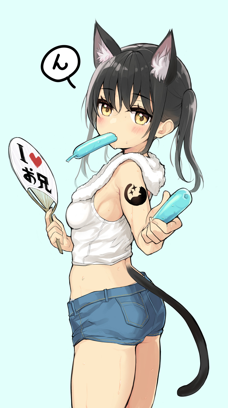 ●PIXIV● 皆村春樹 page 5 full