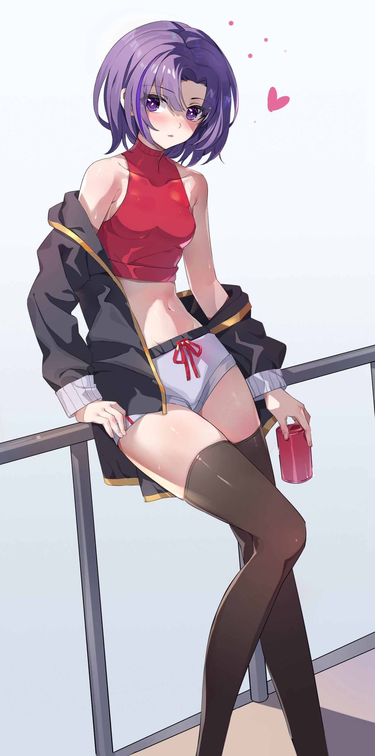 ●PIXIV● 希腊遣唐使 page 6 full