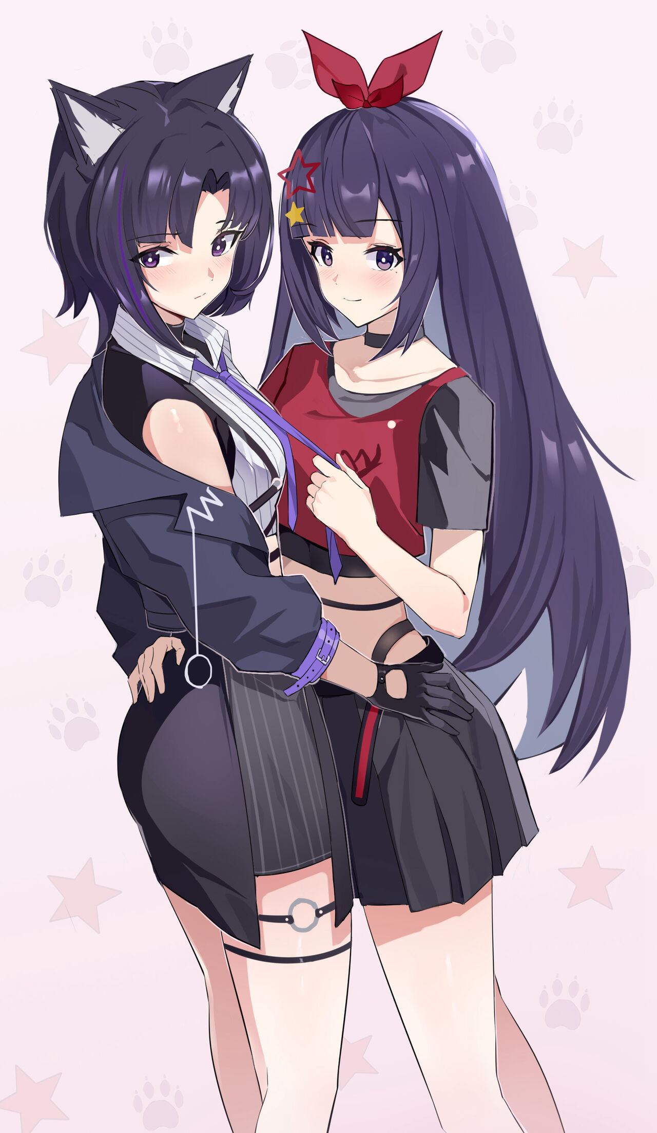 ●PIXIV● 希腊遣唐使 page 9 full
