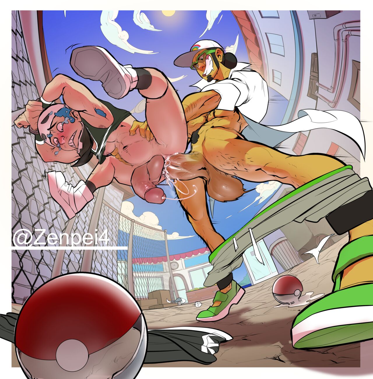 Kukui Art Pack page 8 full