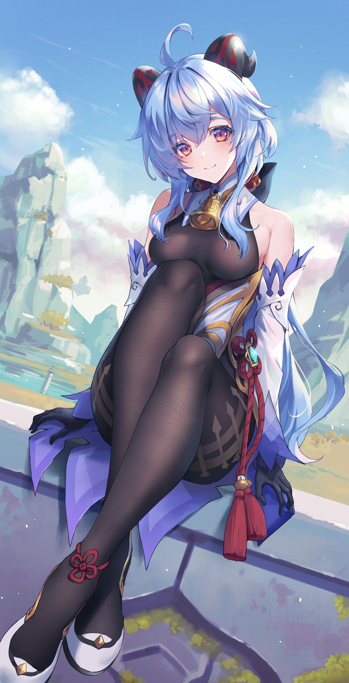 ●PIXIV● 深井涼介 page 2 full