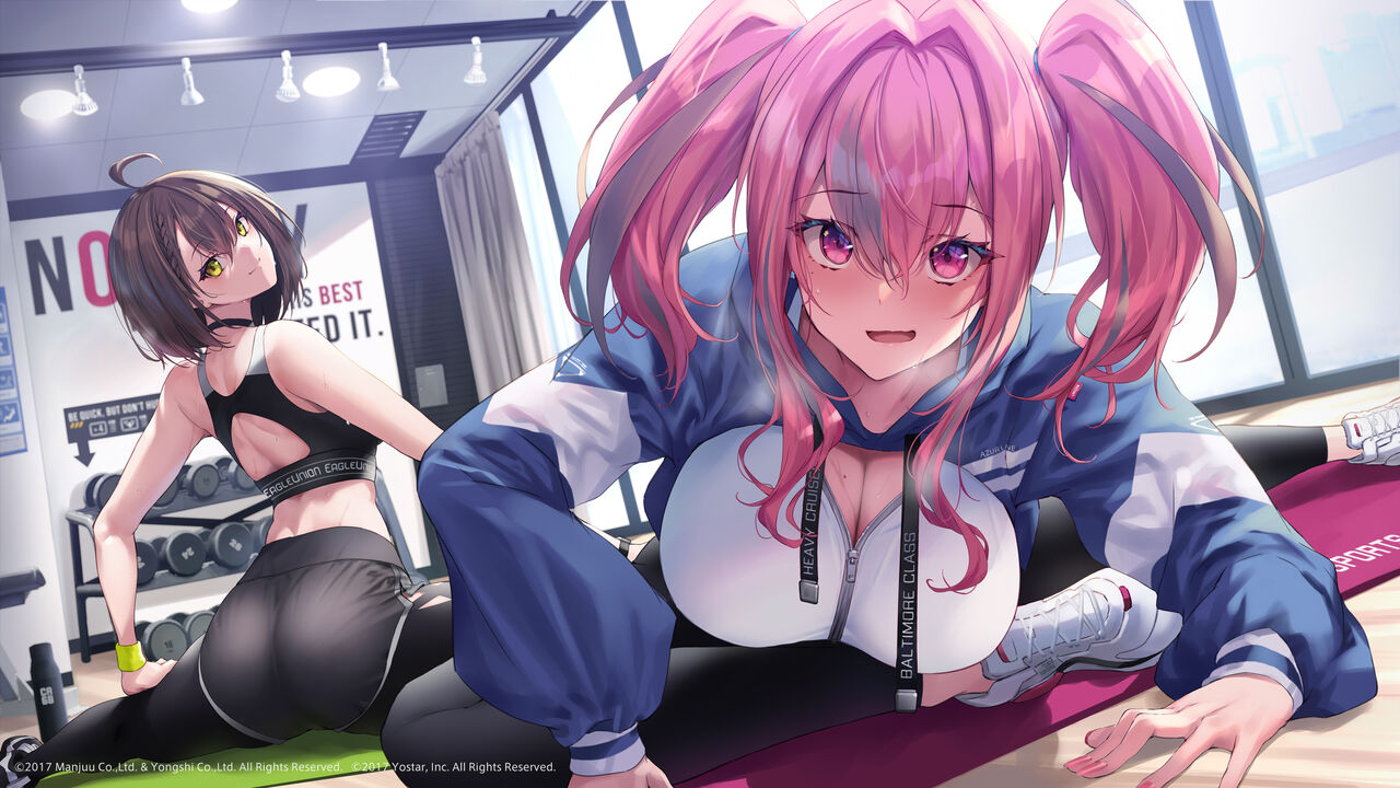 ●PIXIV● 深井涼介 page 4 full