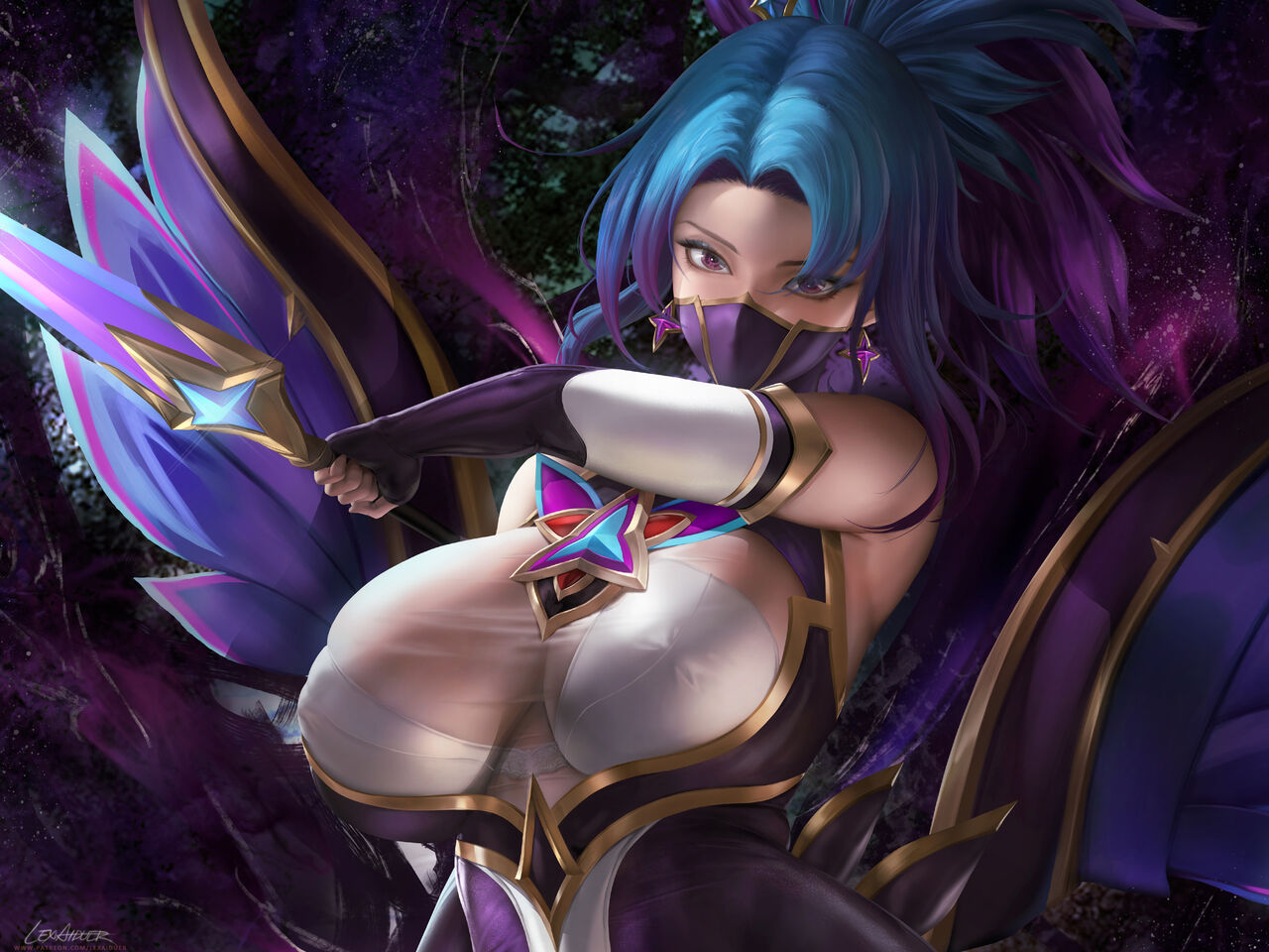 Lexaiduer set 42 page 2 full