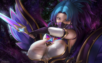 Lexaiduer set 42 cover