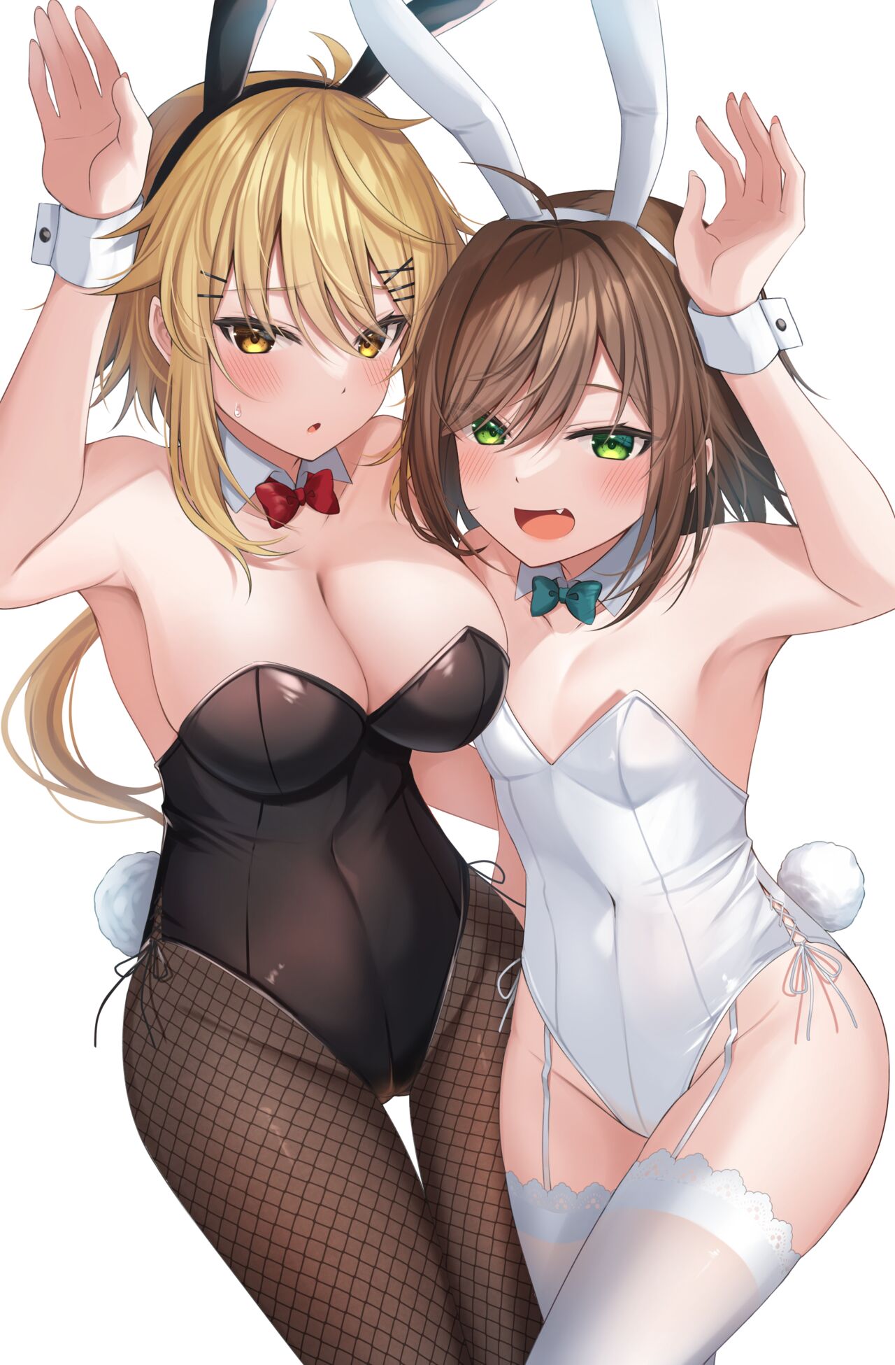 ◆FANBOX◆ 小森くづゆ page 2 full