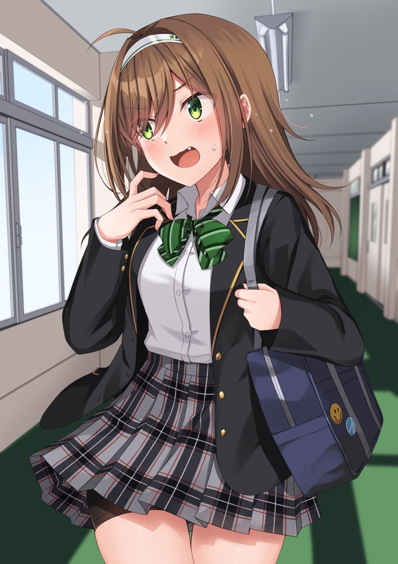 ◆FANBOX◆ 小森くづゆ page 6 full