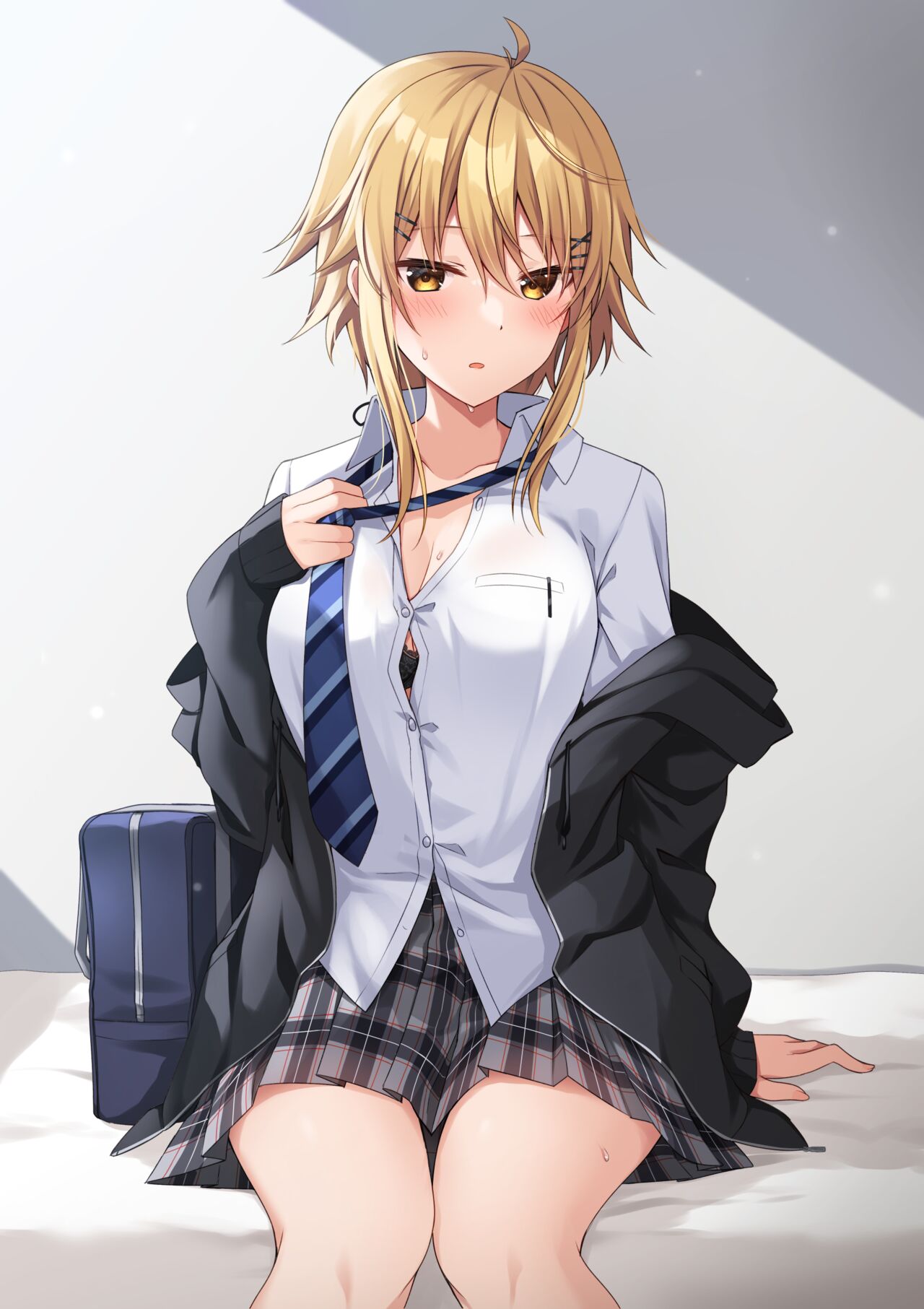 ◆FANBOX◆ 小森くづゆ page 8 full