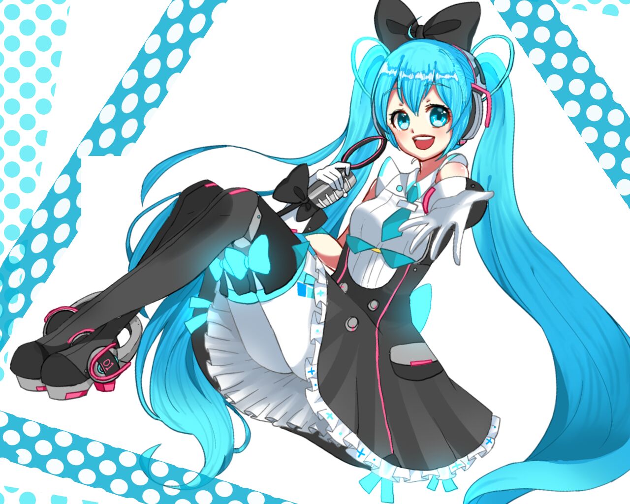 xiao qian page 6 full