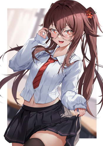 小小仙貝 cover