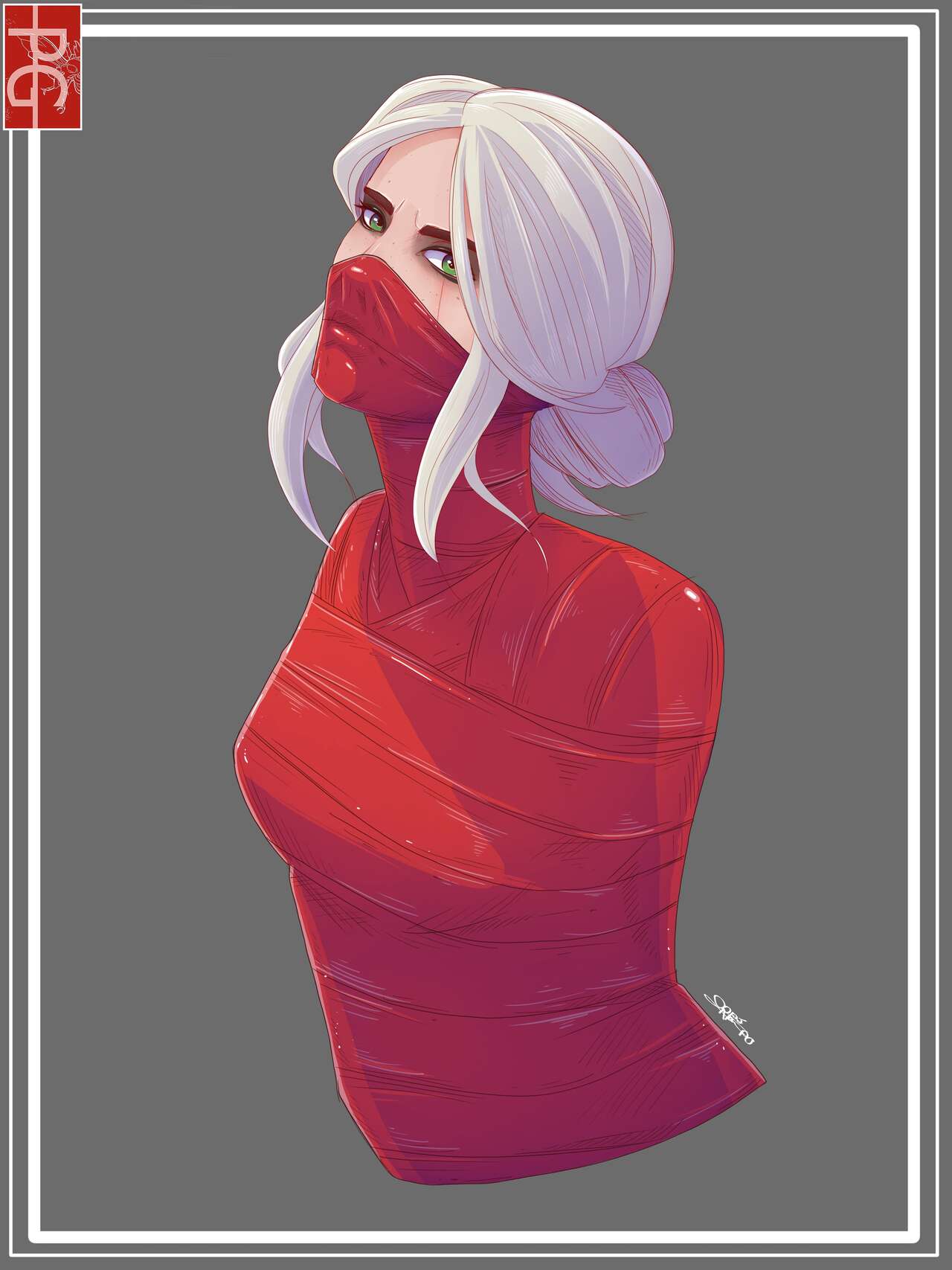 Hey Ciri page 3 full