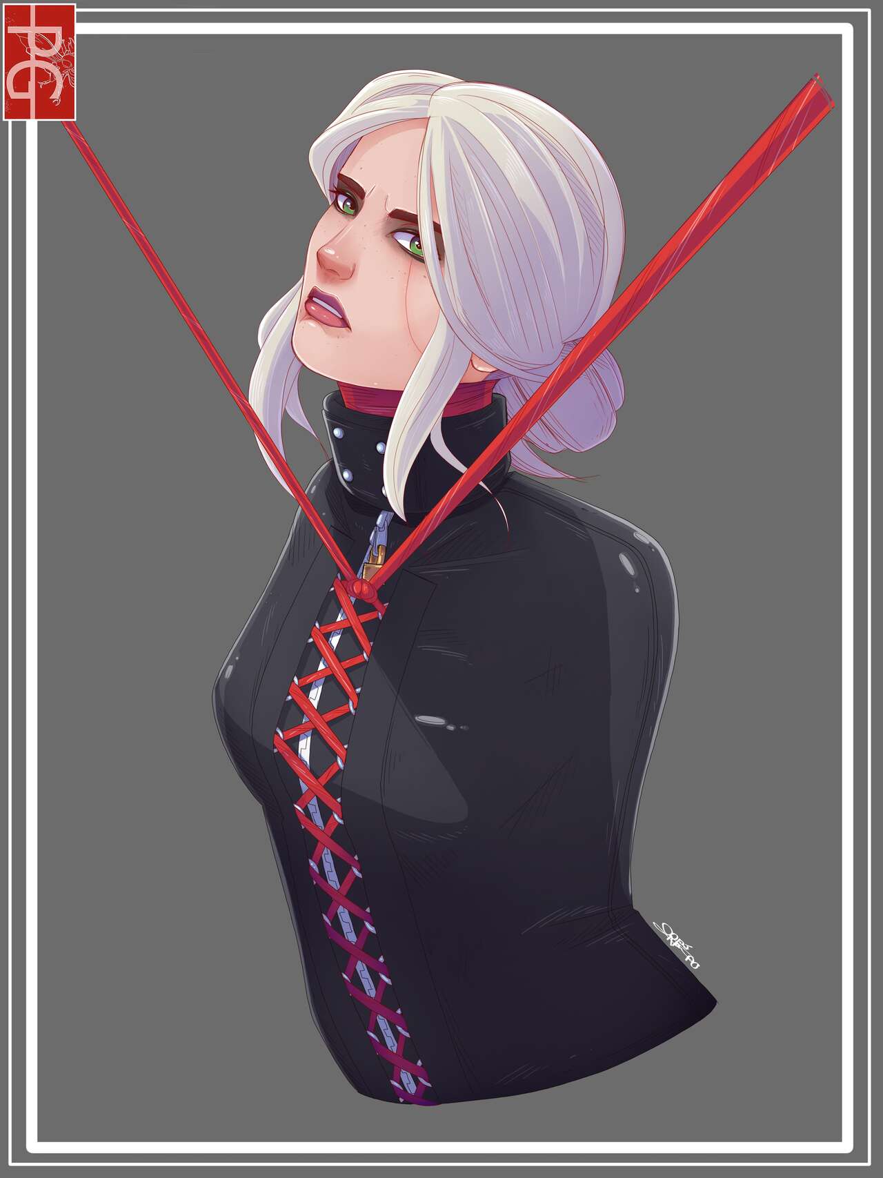 Hey Ciri page 4 full