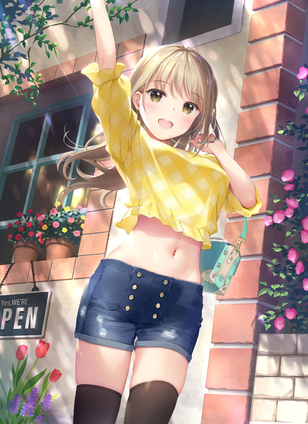 mignon     自己挑选的喜欢的140张 page 5 full
