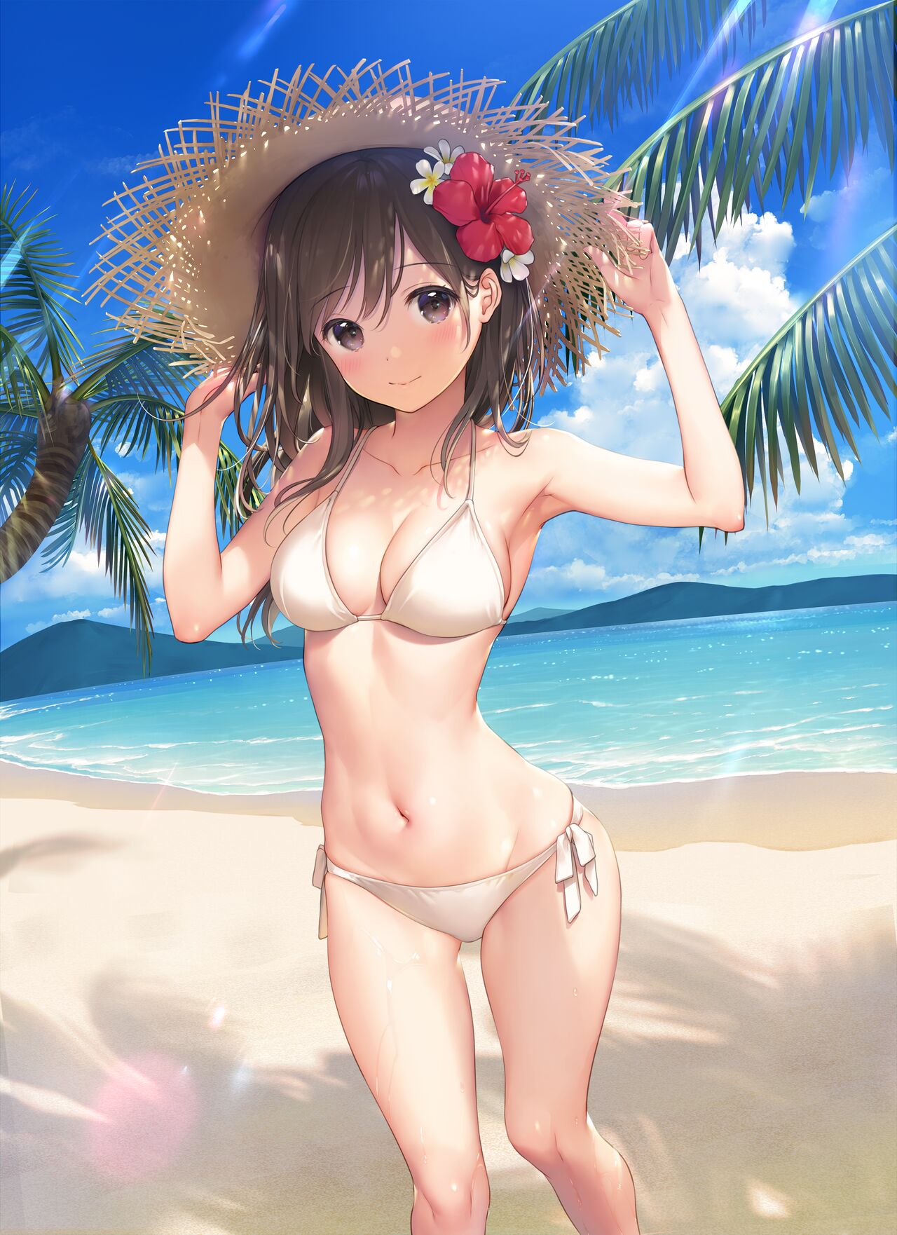mignon     自己挑选的喜欢的140张 page 6 full