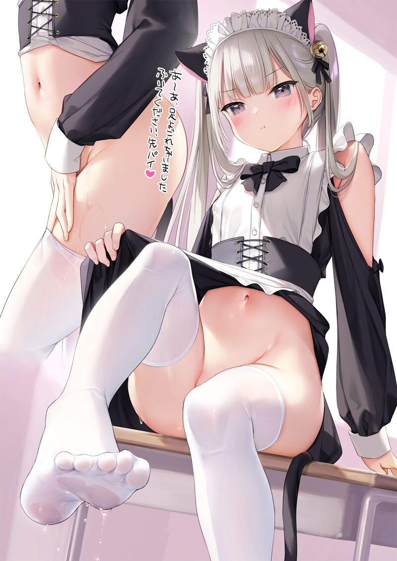 mignon     自己挑选的喜欢的140张 page 8 full