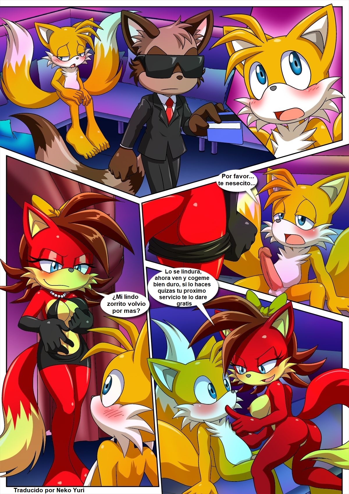 Red Fox District page 2 full